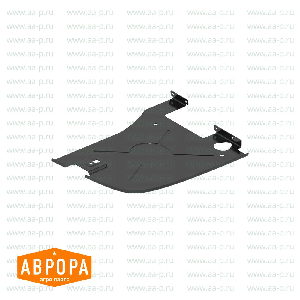 R261469 ПЛАСТИНА